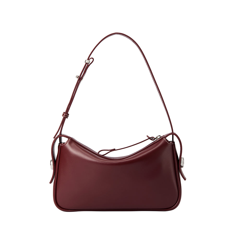 Liqueur Mahjong Bag