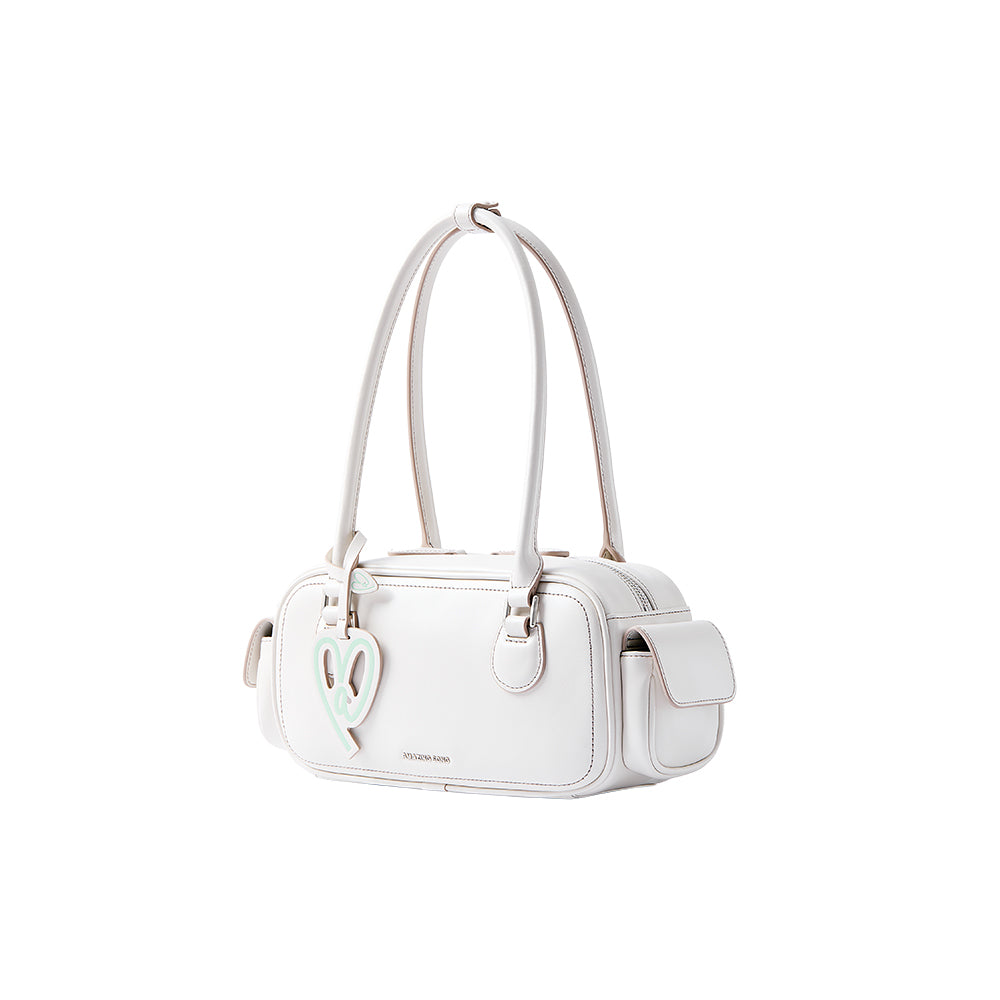 Toast Baguette Bag