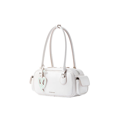 Toast Baguette Bag
