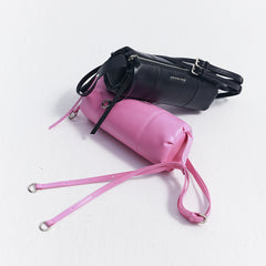Donut Pen Holder Bag - Small