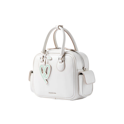 Toast Bag-Medium Size