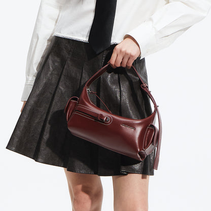 Liqueur Lunch Box Bag