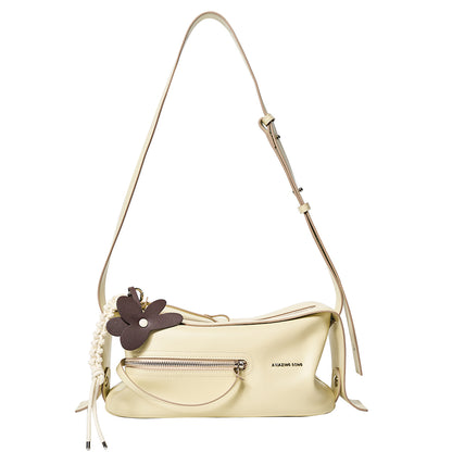Liqueur Bag