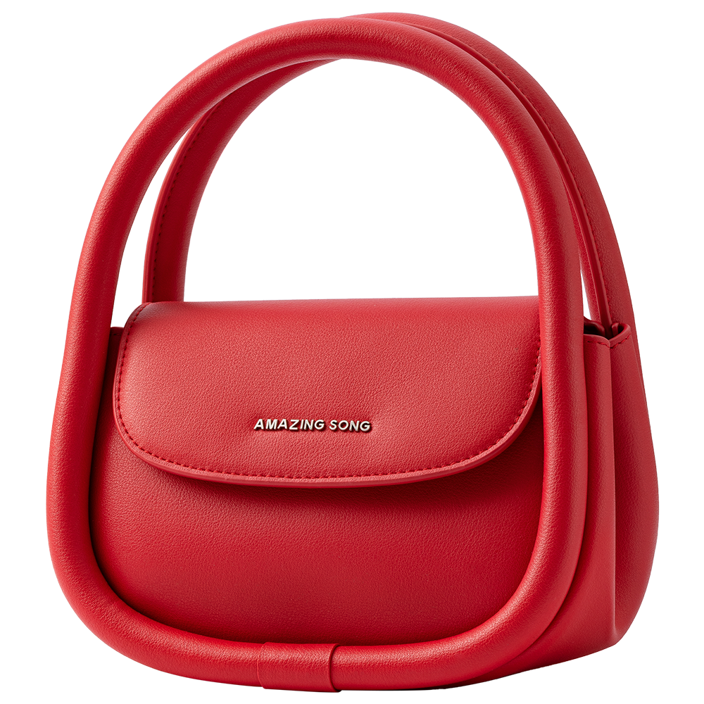 Soft Bag – Medium