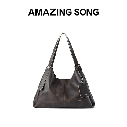 Berry Tote Bag