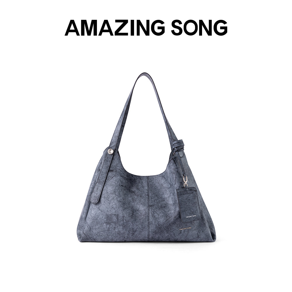 Berry Tote Bag