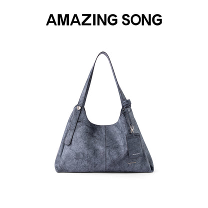 Berry Tote Bag