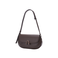 Chestnut Bag - Large