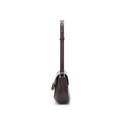 Chestnut Bag - Large