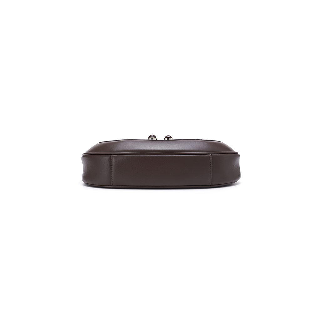 Chestnut Bag - Large