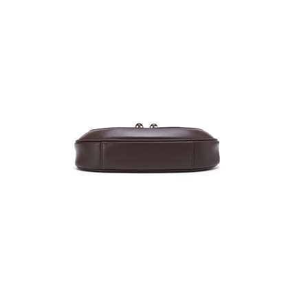 Chestnut Bag - Large