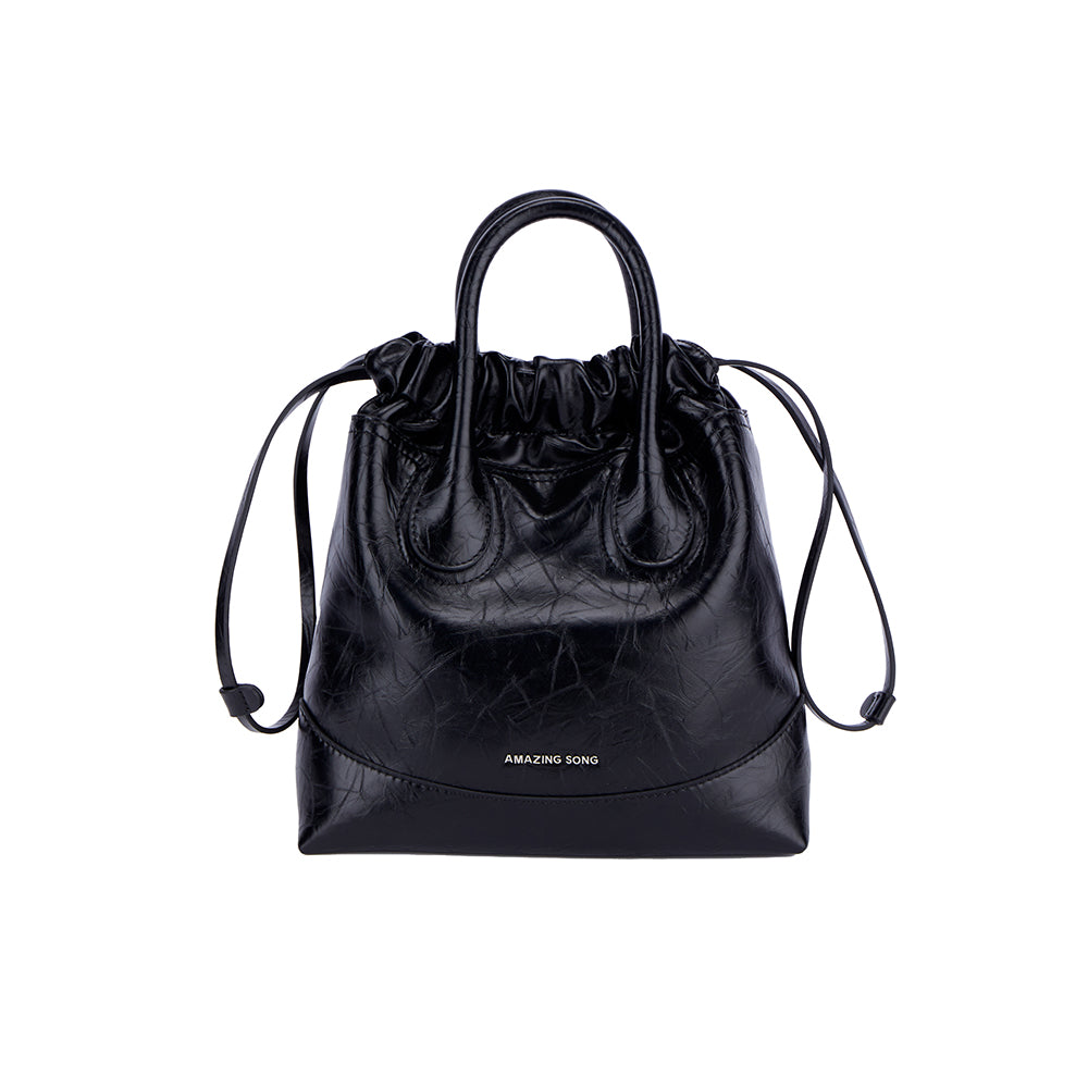 Amazing bags sale