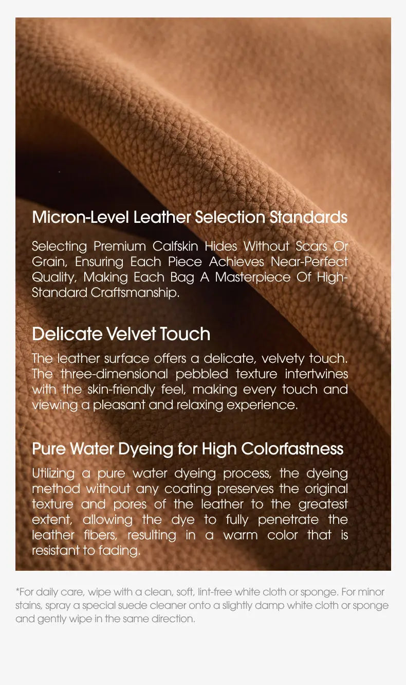 Travel Boston Bag - Large