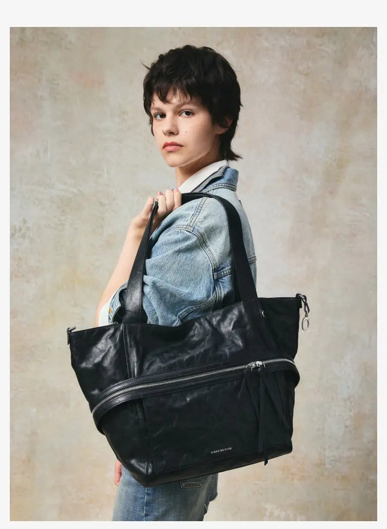 Cheese Roll Tote Bag