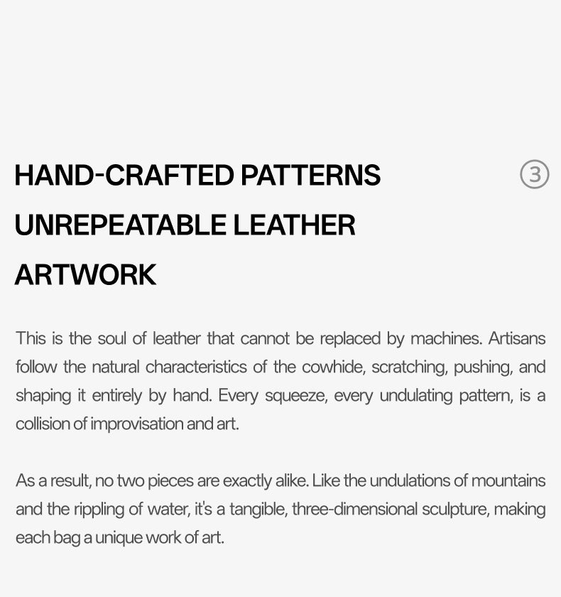 Cheese Roll Tote Bag