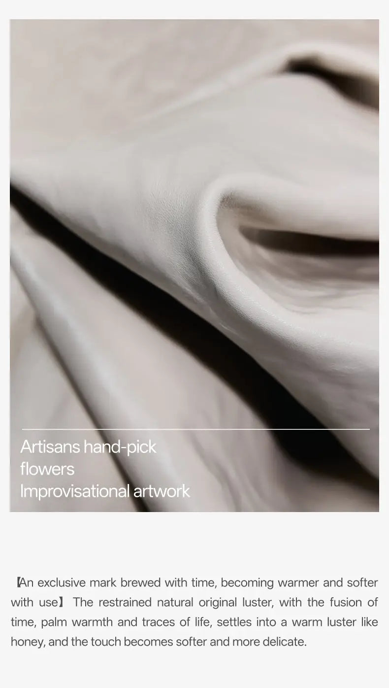 Cheese Roll Tote Bag