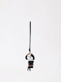 DOGGIEGO Wool Felt Charm