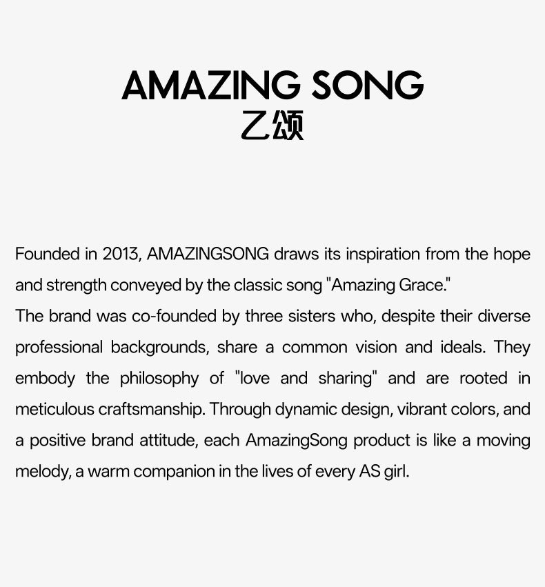 Cheese Roll Briefcase - Large