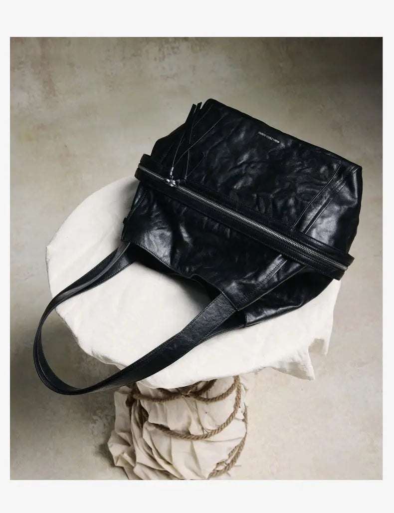 Cheese Roll Tote Bag