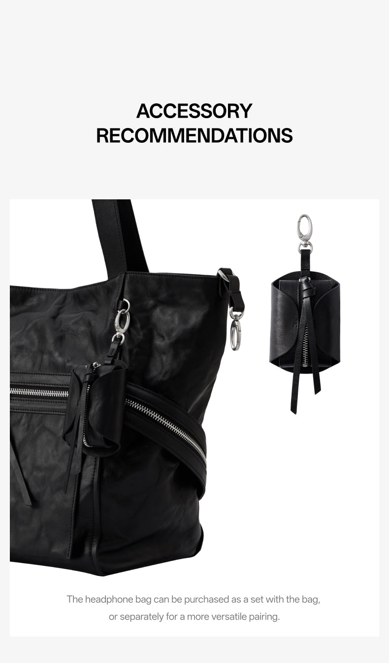 Cheese Roll Tote Bag