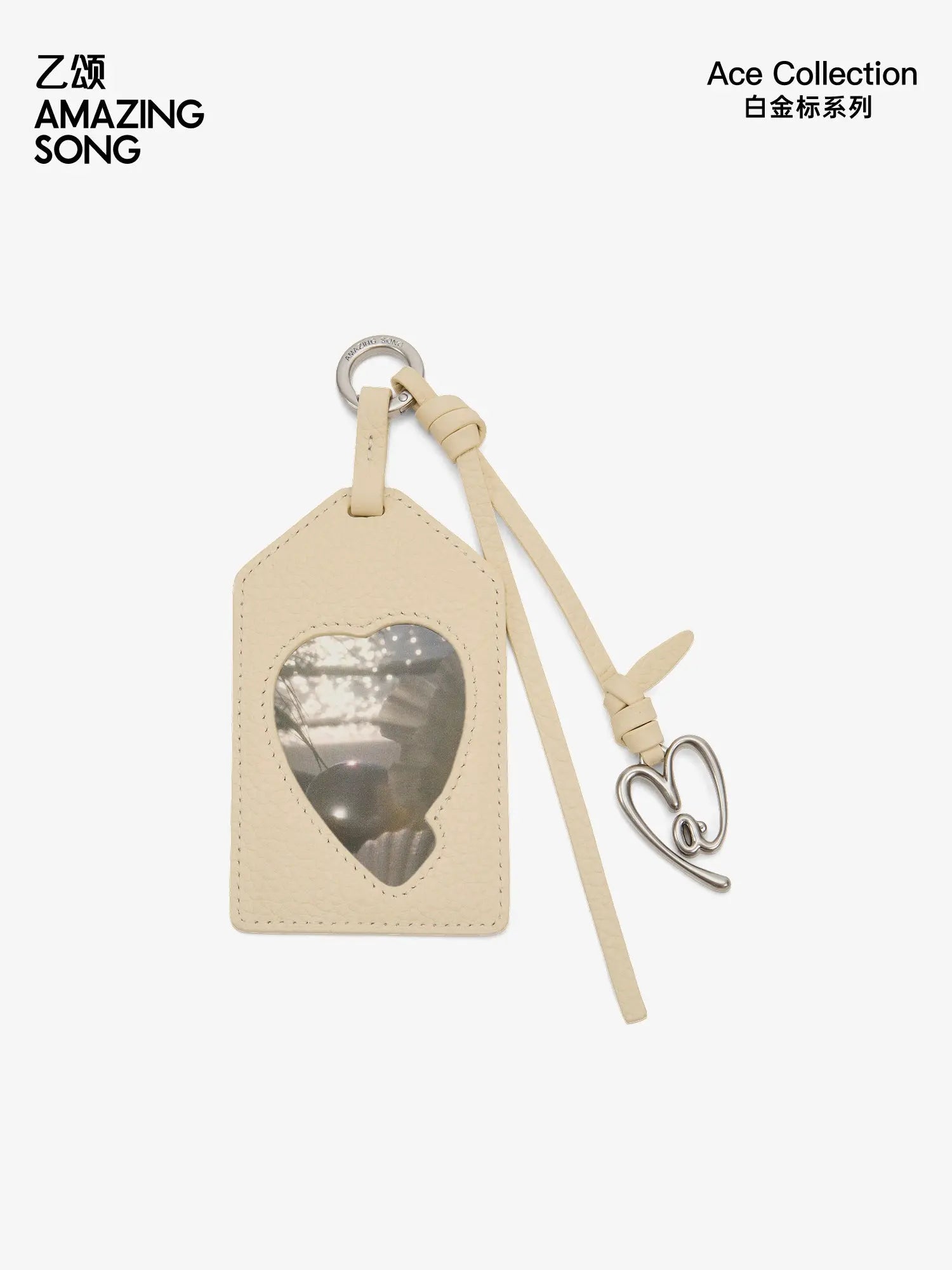 Travel Roll Card Holder