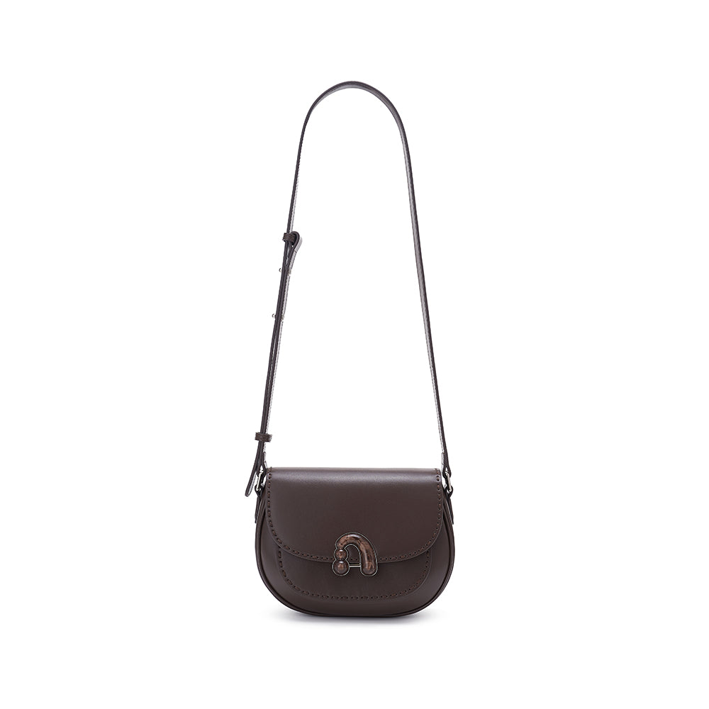 Chestnut Bag