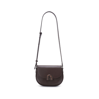 Chestnut Bag