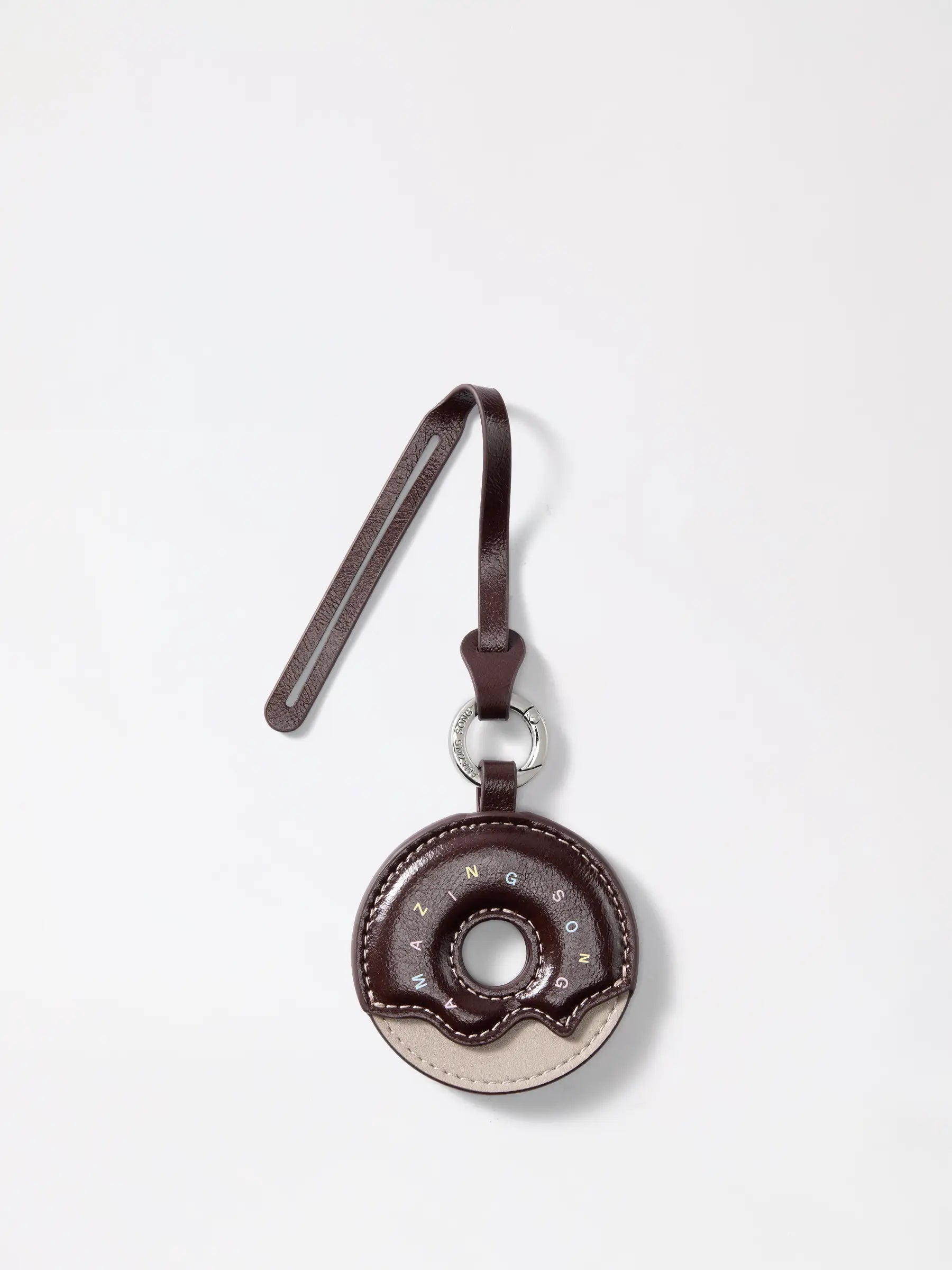 Donut Charm