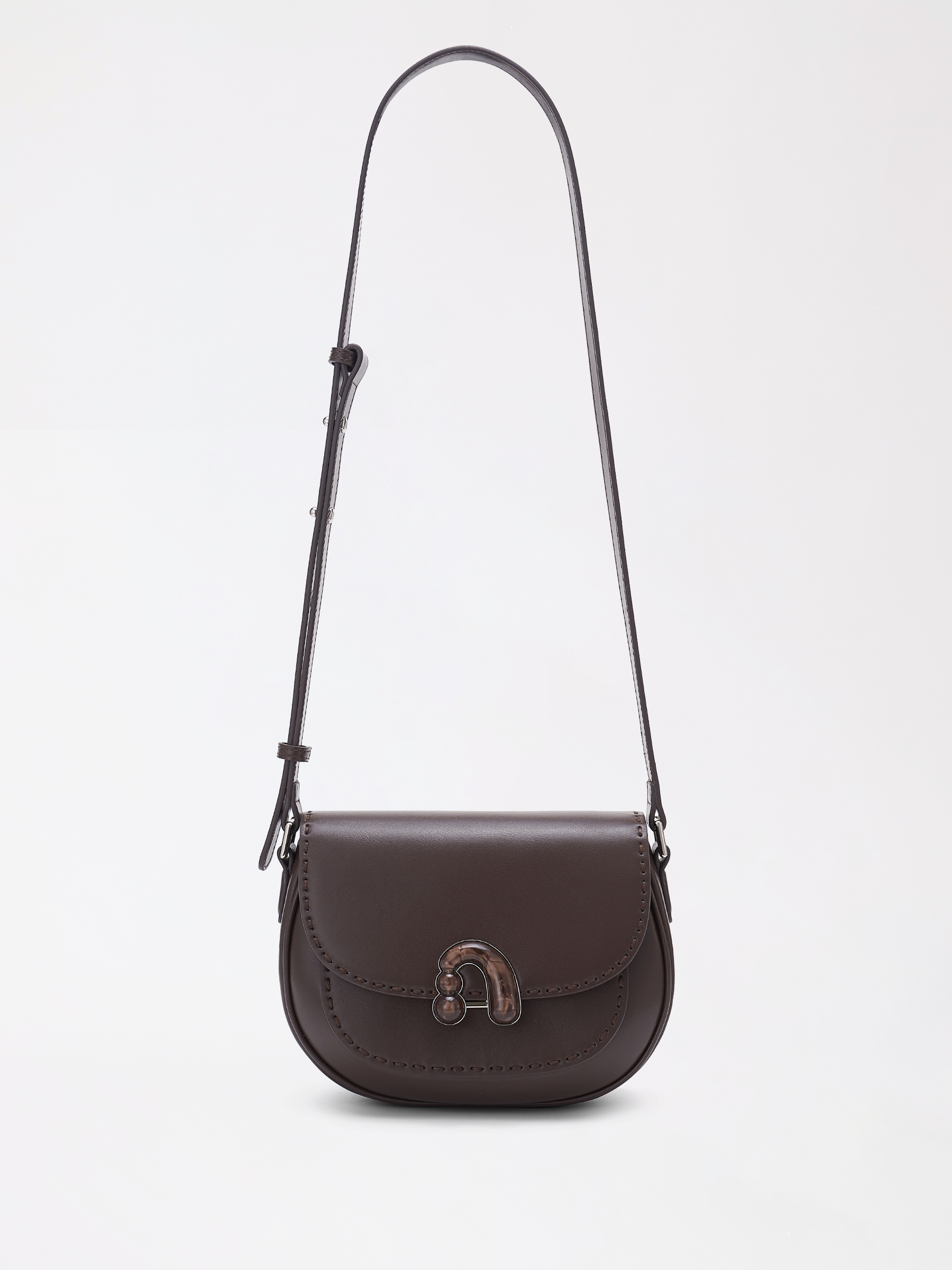 Chestnut Bag AMAZING SONG