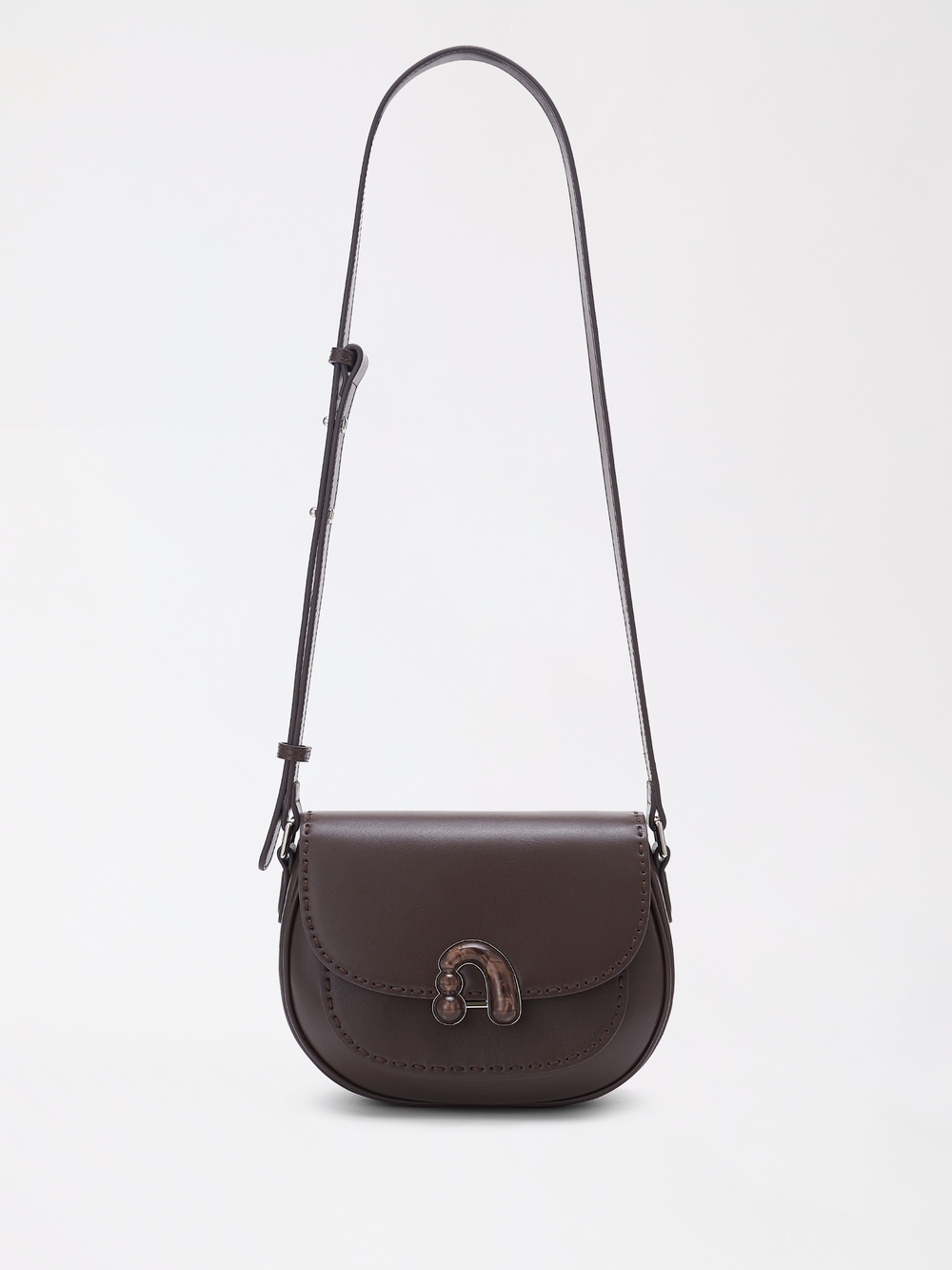 Chestnut Bag AMAZING SONG
