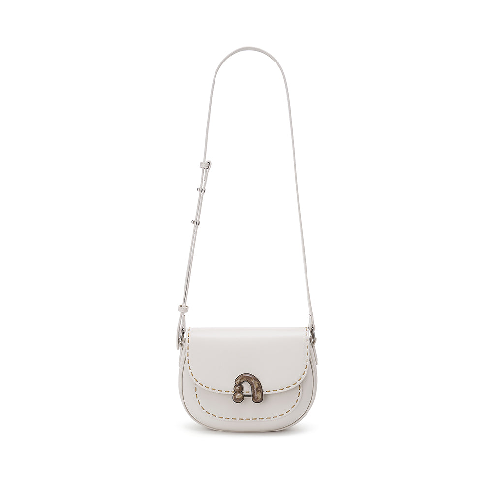 Chestnut Bag