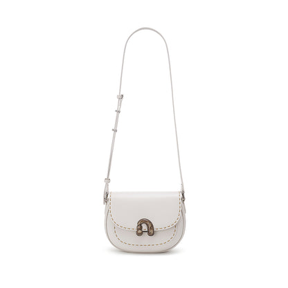 Chestnut Bag