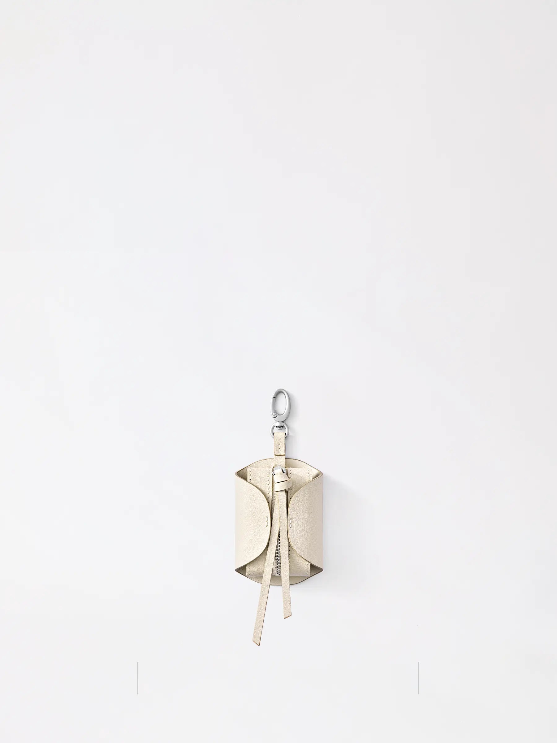 Sac pour écouteurs Cheese Roll