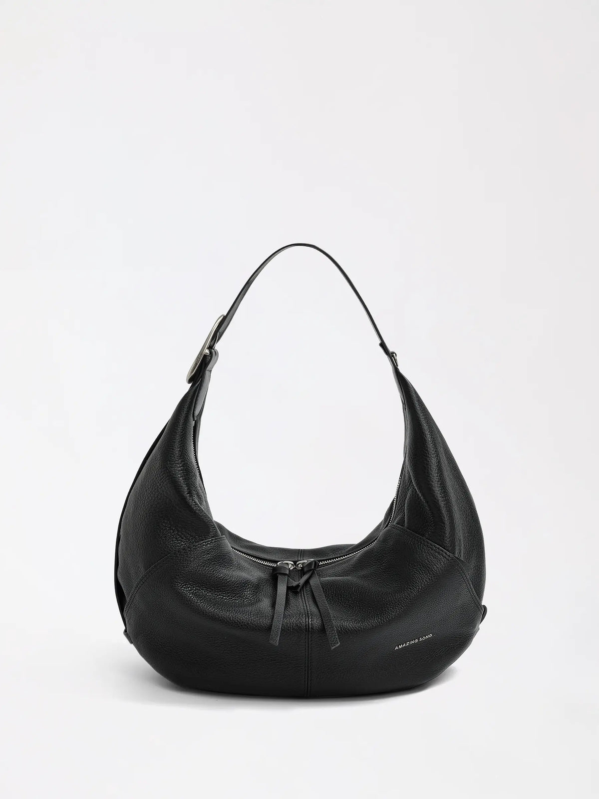 Soft Half Moon - Large