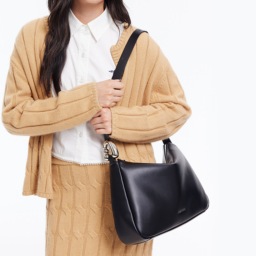 Mousse Bag - Medium