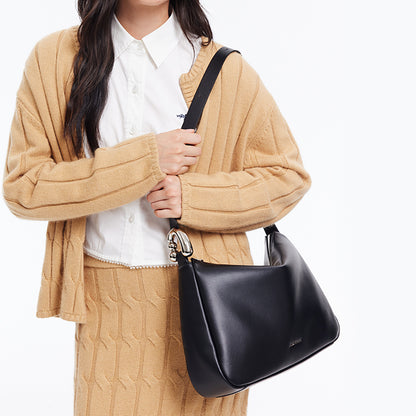 Mousse Bag - Medium