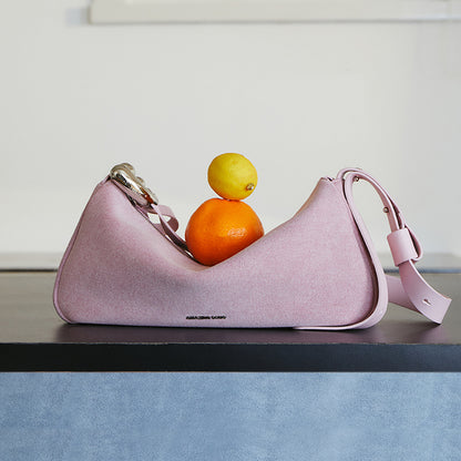 Mousse Bag - Small