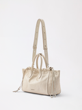 Cloud Hobo Bag - Handheld/Crossbody Large AMAZING SONG