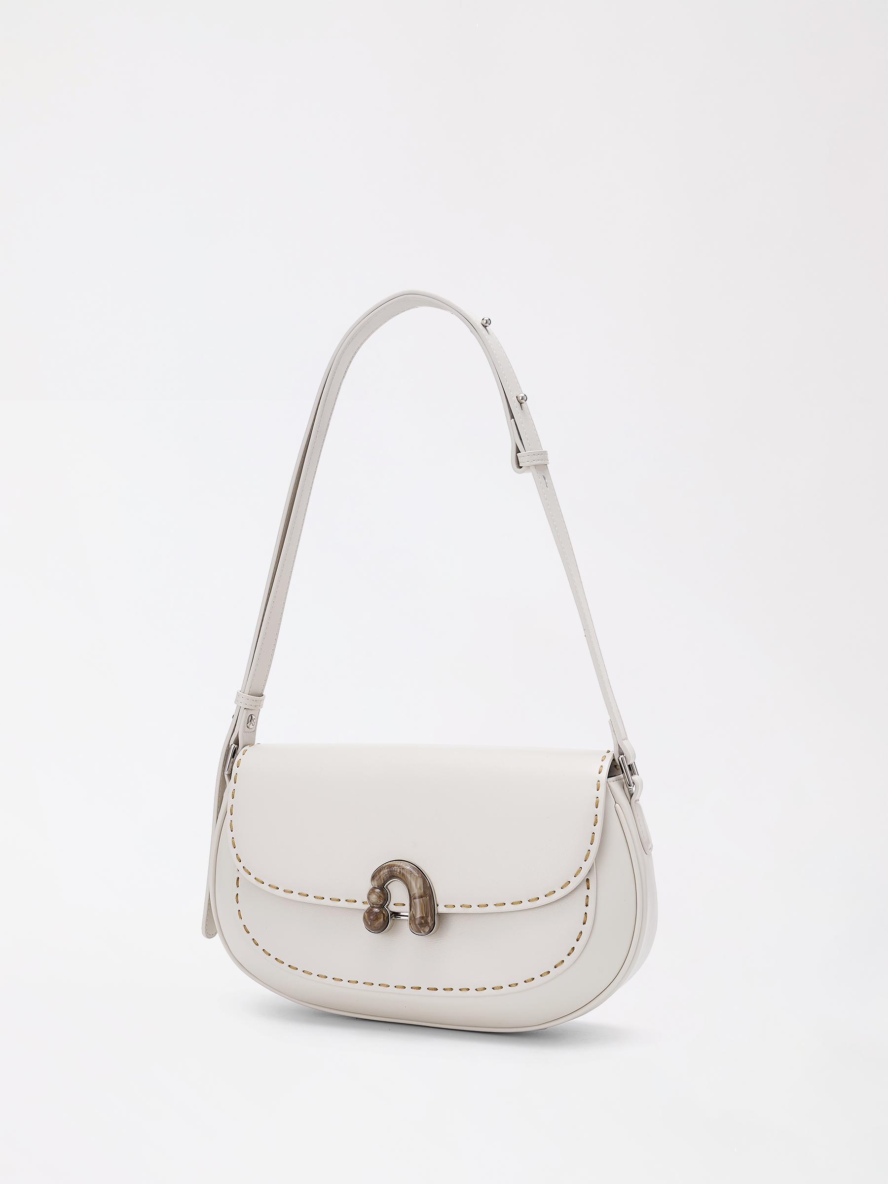 Chestnut Bag - Large AMAZING SONG