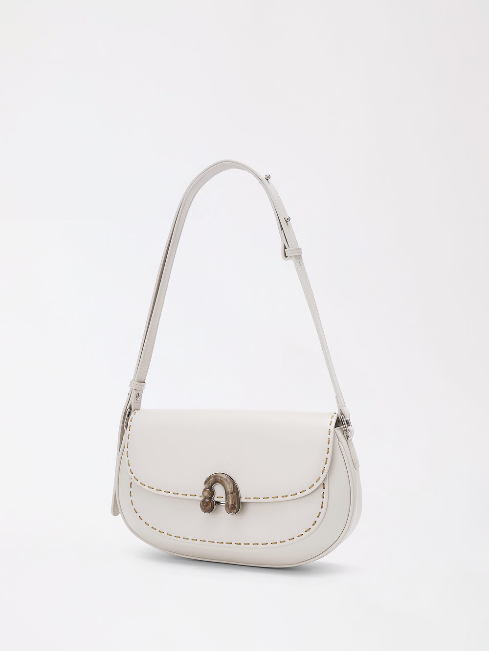 Chestnut Bag - Large AMAZING SONG