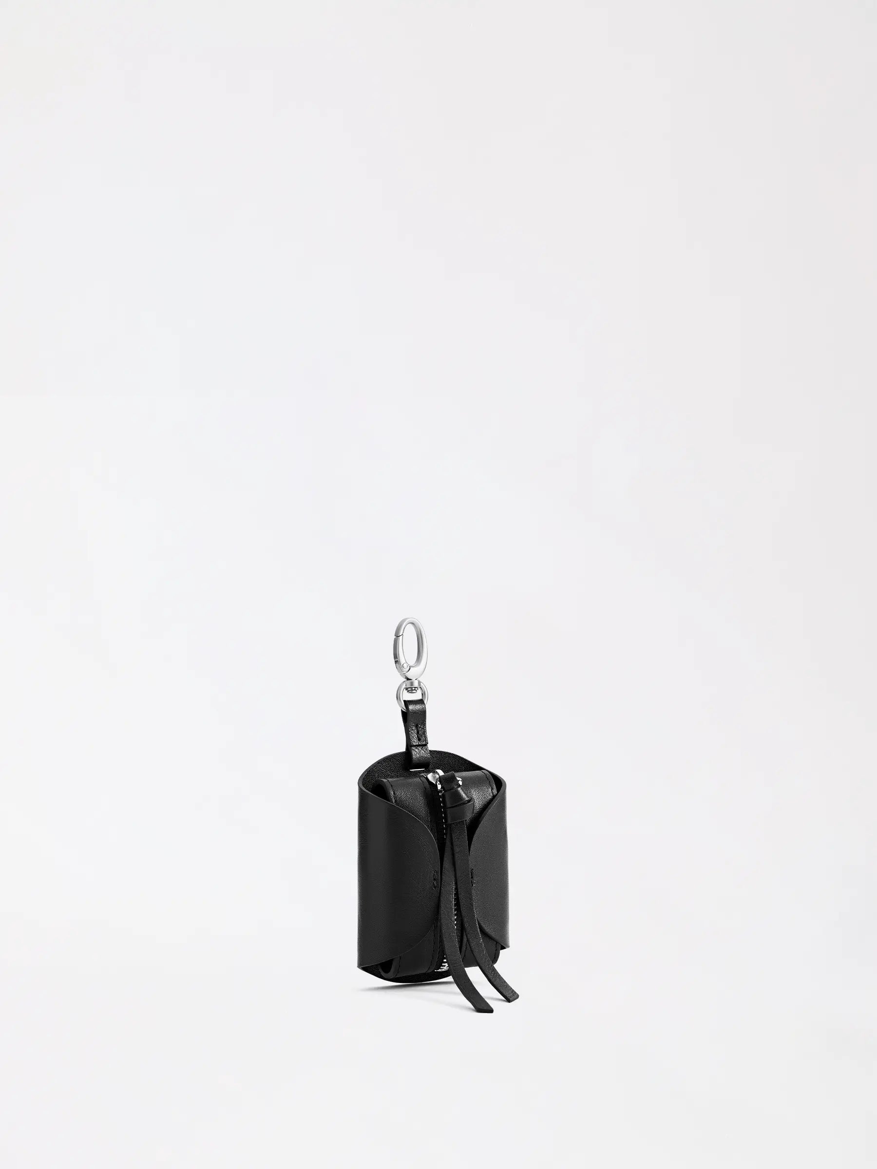 Sac pour écouteurs Cheese Roll