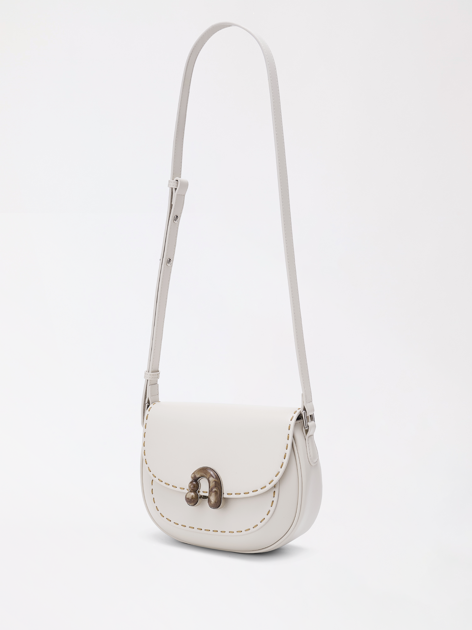 Chestnut Bag AMAZING SONG