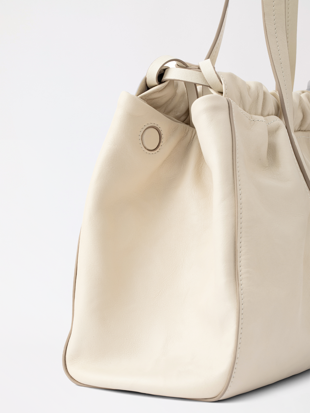 Cloud Hobo Bag - Shoulder Large AMAZING SONG
