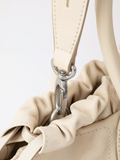 Cloud Hobo Bag - Handheld/Crossbody Large AMAZING SONG