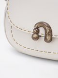 Chestnut Bag AMAZING SONG