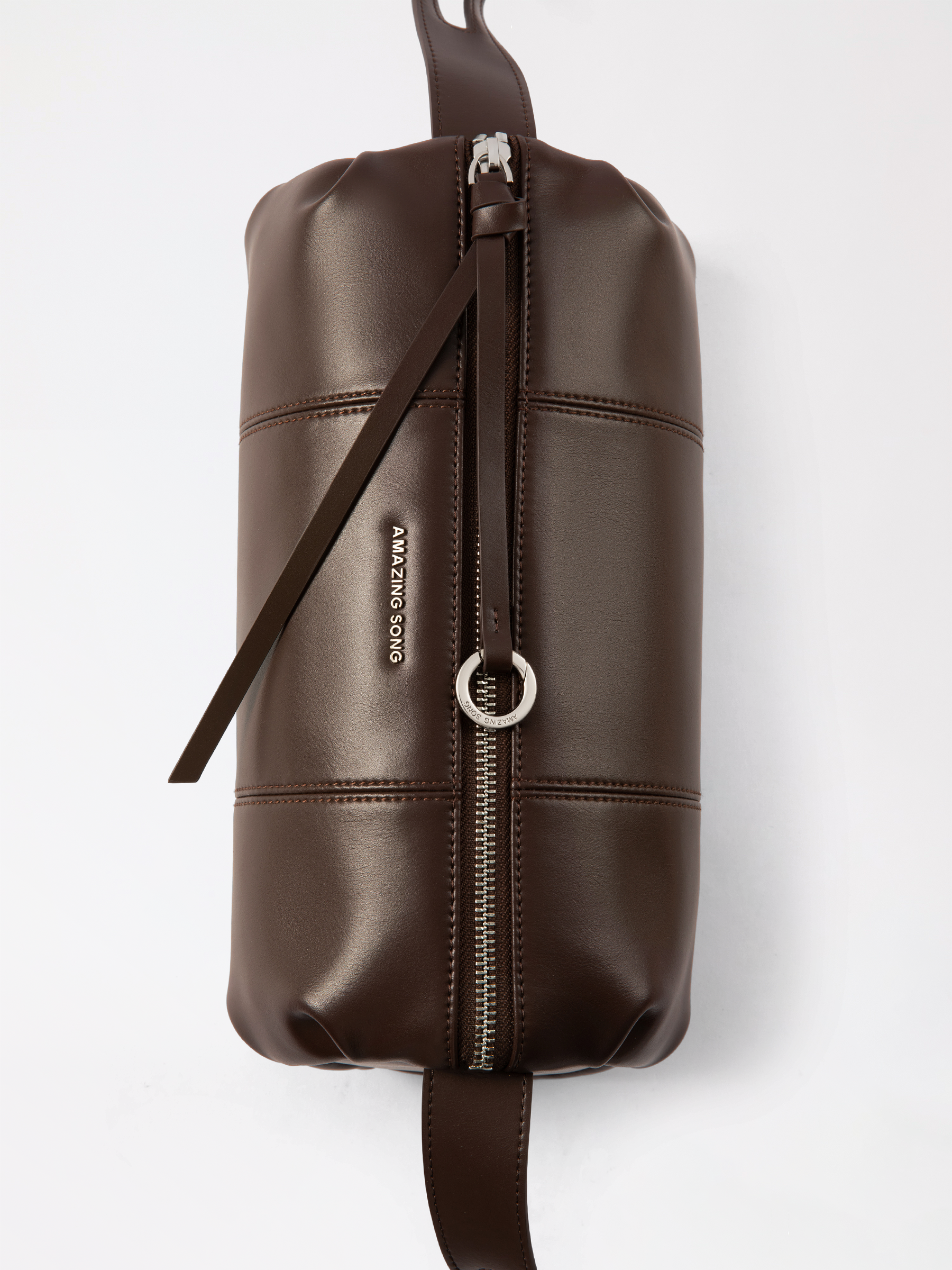 Donut Pen Holder Bag – Large AMAZING SONG