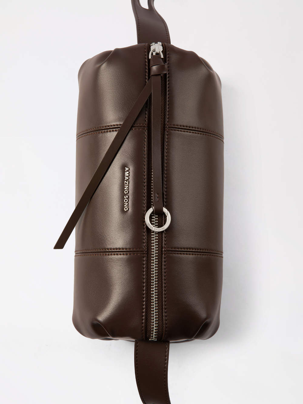 Donut Pen Holder Bag – Large AMAZING SONG