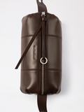 Donut Pen Holder Bag – Large AMAZING SONG