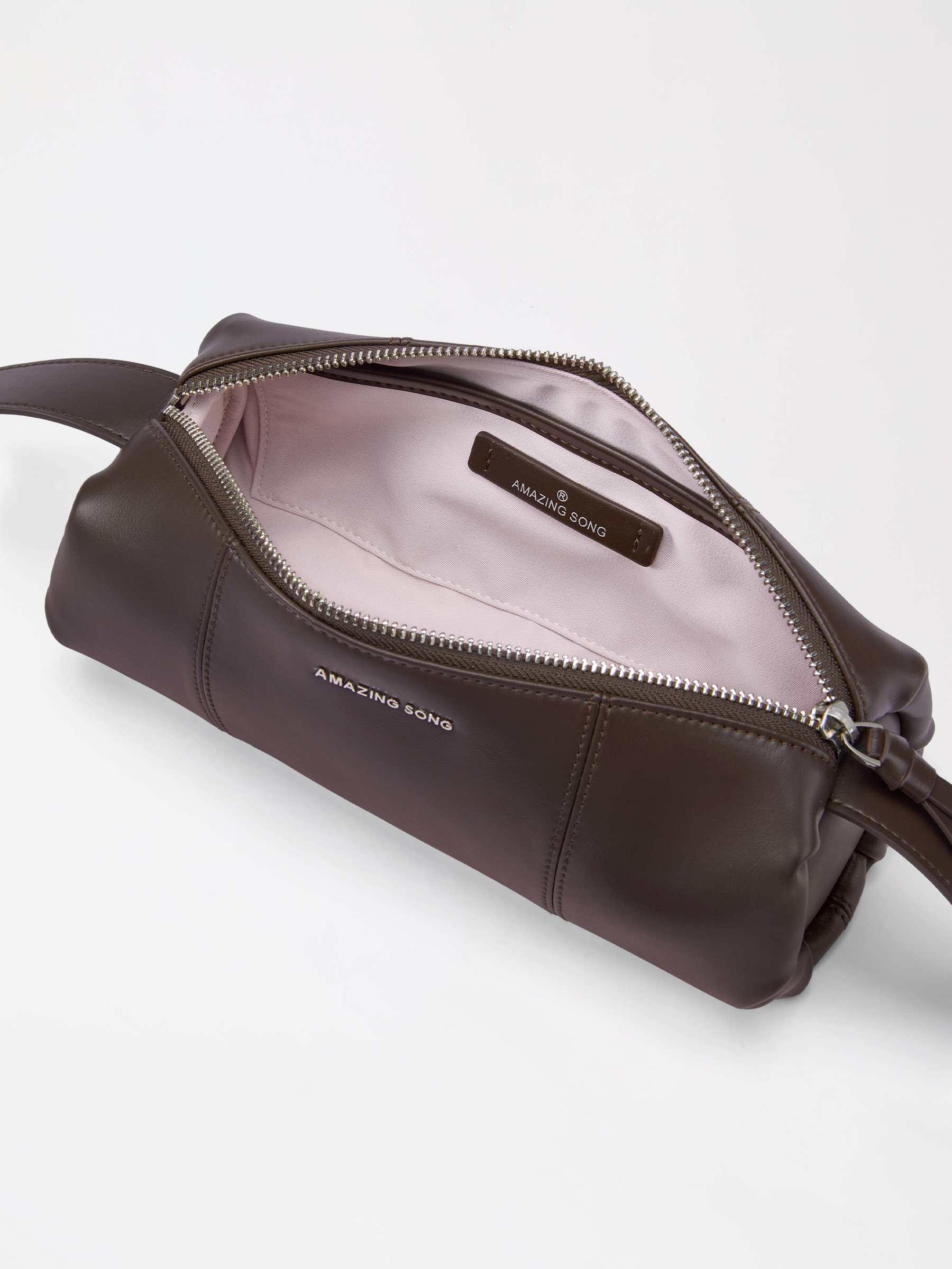 Donut Pen Holder Bag - Small AMAZING SONG