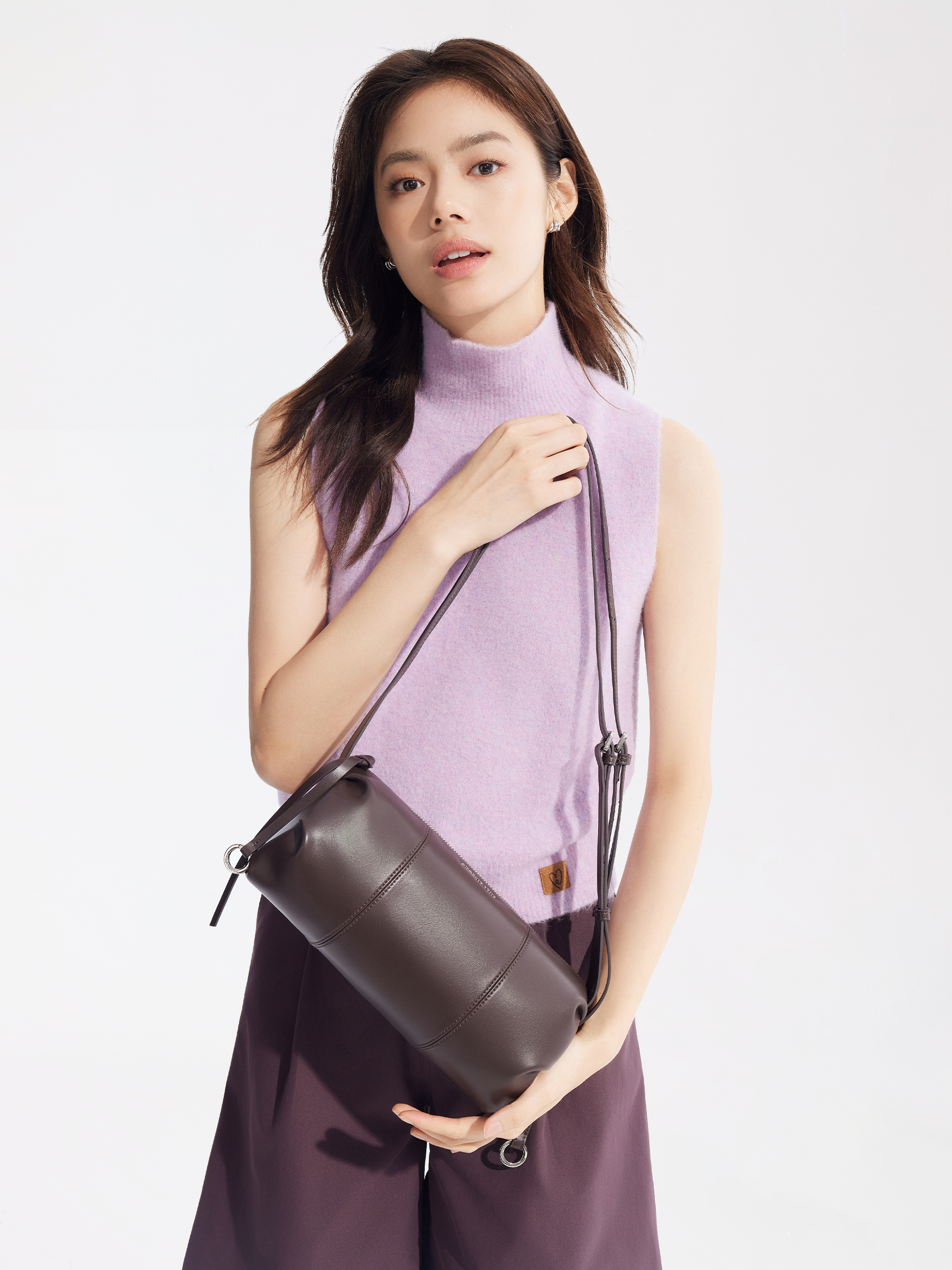 Donut Pen Holder Bag – Large AMAZING SONG